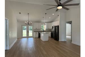 2534 PRINE ROAD, LAKELAND, FL 33810 - MLS#MFRP4936151