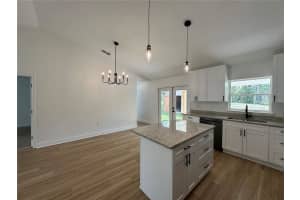 2534 PRINE ROAD, LAKELAND, FL 33810 - MLS#MFRP4936151
