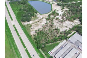 US-27, LAKE WALES, FL 33859 - MLS#MFRP4936152