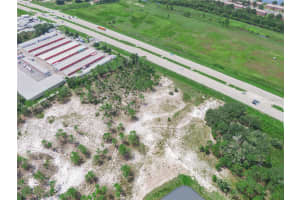 US-27, LAKE WALES, FL 33859 - MLS#MFRP4936152