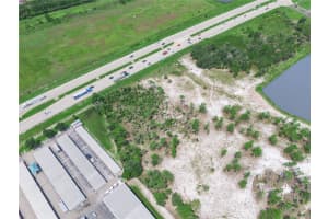 US-27, LAKE WALES, FL 33859 - MLS#MFRP4936152