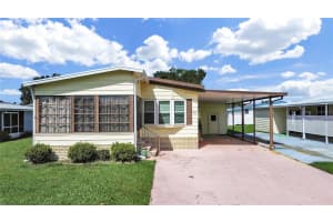 4909 Foxwood Lake Dr, LAKELAND
