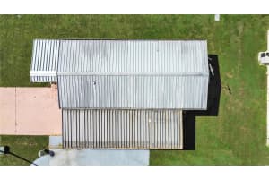4909 FOXWOOD LAKE DR, LAKELAND, FL 33810 - MLS#MFRP4936153