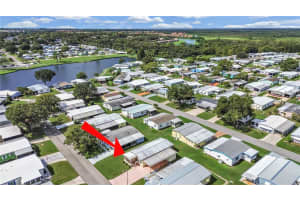 4909 FOXWOOD LAKE DR, LAKELAND, FL 33810 - MLS#MFRP4936153