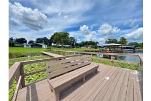 1002 BILTMORE DRIVE, WINTER HAVEN, FL 33881 - MLS#MFRP4936155
