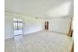 1002 BILTMORE DRIVE, WINTER HAVEN, FL 33881 - MLS#MFRP4936155