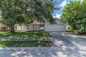 148 MADALYN COURT, AUBURNDALE, FL 33823 - MLS#MFRP4936157