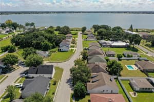 148 MADALYN COURT, AUBURNDALE, FL 33823 - MLS#MFRP4936157