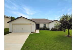 1401 KISSIMMEE COURT, POINCIANA, FL 34759 - MLS#MFRP4936161