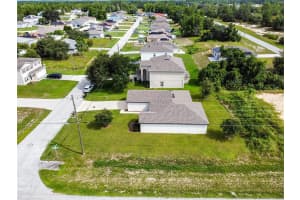 1401 KISSIMMEE COURT, POINCIANA, FL 34759 - MLS#MFRP4936161