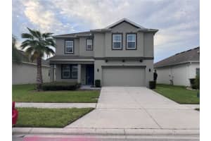 3813 San Isidro Cir, ST CLOUD 3813 San Isidro Cir, ST CLOUD