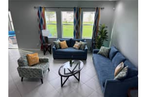 3813 SAN ISIDRO CIRCLE, ST CLOUD, FL 34772 - MLS#MFRP4936162