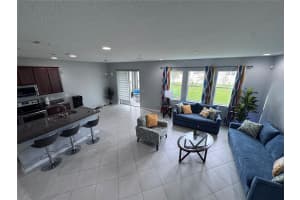 3813 SAN ISIDRO CIRCLE, ST CLOUD, FL 34772 - MLS#MFRP4936162