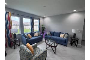 3813 SAN ISIDRO CIRCLE, ST CLOUD, FL 34772 - MLS#MFRP4936162