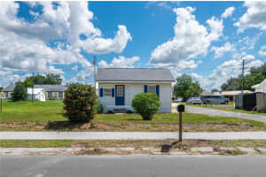 520 JACKSON AVENUE, LAKE WALES, FL 33853 - MLS#MFRP4936163