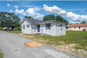 520 JACKSON AVENUE, LAKE WALES, FL 33853 - MLS#MFRP4936163