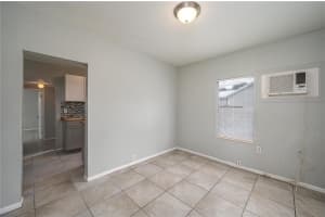 520 JACKSON AVENUE, LAKE WALES, FL 33853 - MLS#MFRP4936163