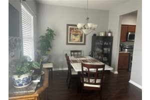 4812 MANDOLIN COURT, WINTER HAVEN, FL 33884 - MLS#MFRP4936166
