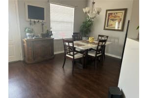 4812 MANDOLIN COURT, WINTER HAVEN, FL 33884 - MLS#MFRP4936166