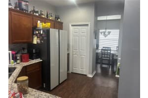 4812 MANDOLIN COURT, WINTER HAVEN, FL 33884 - MLS#MFRP4936166