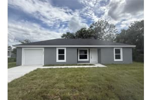 1326 Hunter St, LAKELAND