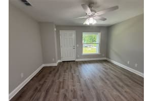 1326 HUNTER ST, LAKELAND, FL 33815 - MLS#MFRP4936167