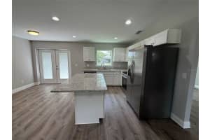 1326 HUNTER ST, LAKELAND, FL 33815 - MLS#MFRP4936167