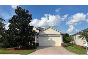 3847 BEDFORD AVE, WINTER HAVEN, FL 33884 - MLS#MFRP4936168