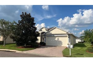 3847 BEDFORD AVE, WINTER HAVEN, FL 33884 - MLS#MFRP4936168