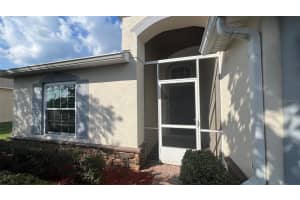 3847 BEDFORD AVE, WINTER HAVEN, FL 33884 - MLS#MFRP4936168