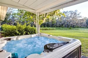 5480 JENNIGS ROAD, HAINES CITY, FL 33844 - MLS#MFRP4936170