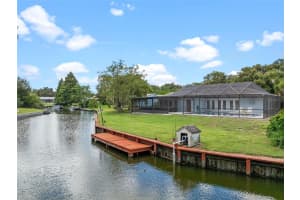 2742 PINE ACRES DRIVE, LAKE WALES, FL 33898 - MLS#MFRP4936171