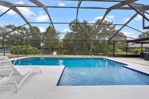 2742 PINE ACRES DRIVE, LAKE WALES, FL 33898 - MLS#MFRP4936171