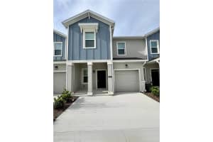 2947 Savoir Ave, DAVENPORT