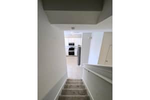 2947 SAVOIR AVENUE, DAVENPORT, FL 33837 - MLS#MFRP4936173