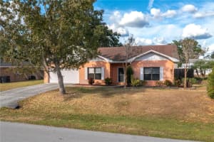 8526 CHERRY HILL DRIVE, LAKELAND, FL 33810 - MLS#MFRP4936174