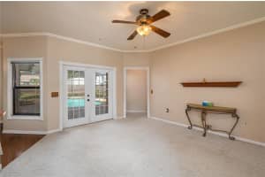 8526 CHERRY HILL DRIVE, LAKELAND, FL 33810 - MLS#MFRP4936174