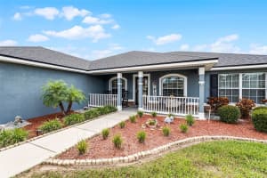 353 MANDOLIN LANE, WINTER HAVEN, FL 33884 - MLS#MFRP4936177