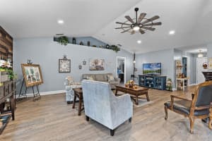 353 MANDOLIN LANE, WINTER HAVEN, FL 33884 - MLS#MFRP4936177