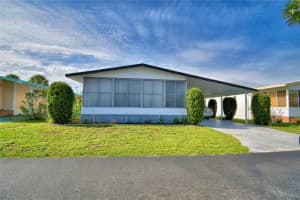 4034 Rolling Oaks Dr, WINTER HAVEN