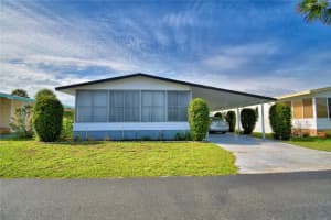 4034 ROLLING OAKS DRIVE, WINTER HAVEN, FL 33880 - MLS#MFRP4936178