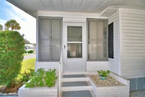4034 ROLLING OAKS DRIVE, WINTER HAVEN, FL 33880 - MLS#MFRP4936178