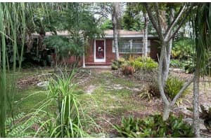 1021 HIGHVIEW DRIVE, LAKE WALES, FL 33853 - MLS#MFRP4936181