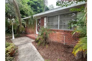 1021 HIGHVIEW DRIVE, LAKE WALES, FL 33853 - MLS#MFRP4936181