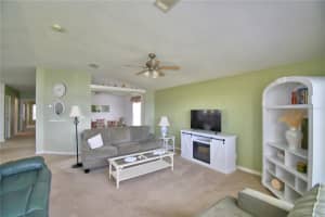 492 LAKESIDE RANCH CIRCLE, WINTER HAVEN, FL 33881 - MLS#MFRP4936182