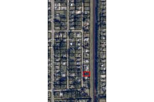 TBD TEJON AVENUE, PALM BAY, FL 32908 - MLS#MFRP4936183