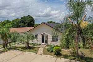 13 Mockingbird Rd, LAKE PLACID