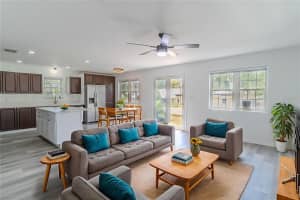 13 MOCKINGBIRD ROAD, LAKE PLACID, FL 33852 - MLS#MFRP4936184