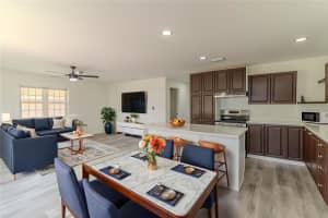 13 MOCKINGBIRD ROAD, LAKE PLACID, FL 33852 - MLS#MFRP4936184