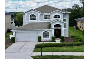 164 ESSEX PLACE, DAVENPORT, FL 33896 - MLS#MFRP4936185